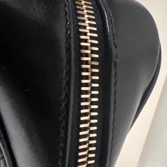 Saint Laurent Lou Camera Bag - Picture 3 of 3